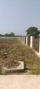 Residential Lands for Sale in Shiv Kripa