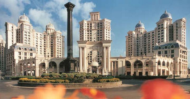 Gallery Cover Pic of Hiranandani Acacia