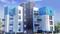 Shubham Paris Park Main Image 1