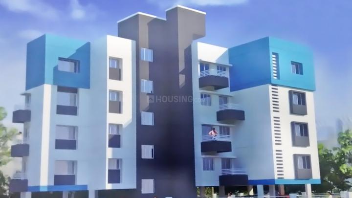 Shubham Paris Park Main Image 1