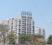 Gallery Cover Pic of Saarrthi Sovereign