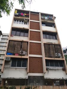 Project Image of 1320 Sq.ft 3 BHK Apartment / Flat for sale in Khar West for Rs. 71500000