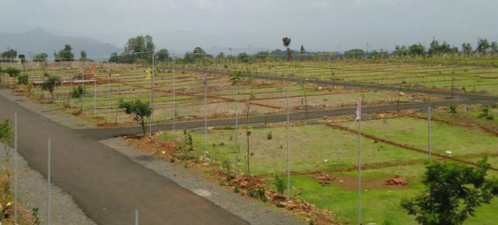 Premium Sri Balaji Avenue Main Image 1