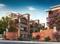Gallery Cover Pic of Bellemont Mansion