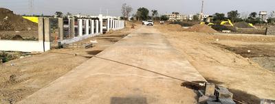 Residential Lands for Sale in Oasis Vatika