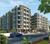 Gallery Cover Pic of NB Silver Pearl