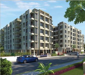 Gallery Cover Pic of NB Silver Pearl