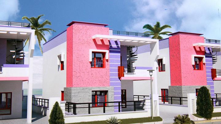 Sree Vaishno Enclave More Images 1