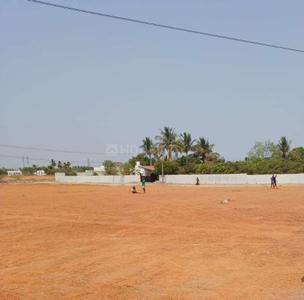 Gallery Cover Pic of Isha Signature City Phase III
