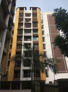 Nestor Sai Developers Suncity Orion Project Images