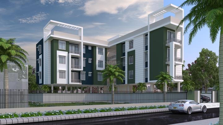 Gallery Cover Pic of Shivalay