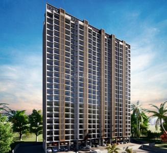 Gallery Cover Pic of Divine Sky Vista