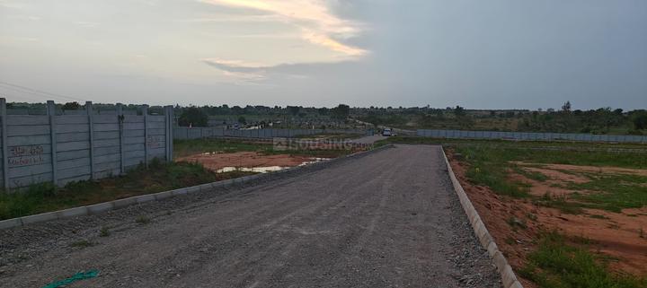 Gallery Cover Pic of SP Orchard Meadows