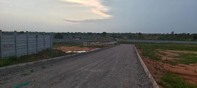 SP Orchard Meadows More Images 1