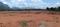 Gallery Cover Pic of 3S Skanda Enclave
