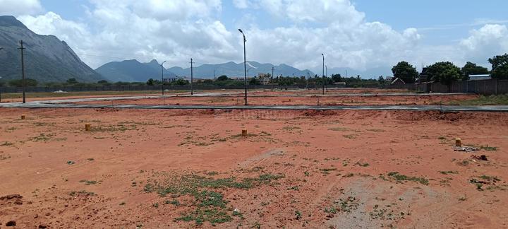 Gallery Cover Pic of 3S Skanda Enclave