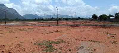 Project Image of 1000 Sq.ft Residential Plot / Land for sale in Kovai Pudur for Rs. 2000000