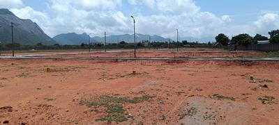 Residential Lands for Sale in 3S Skanda Enclave
