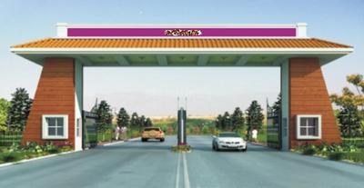 Residential Lands for Sale in High Sky Avenue