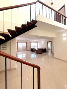 Gallery Cover Pic of Comfort Heights