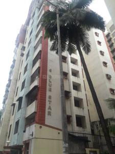 Project Image of 400 Sq.ft 1 BHK Apartment / Flat for sale in Andheri West for Rs. 10500000