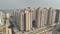 Gallery Cover Pic of Rishita Manhattan Phase II