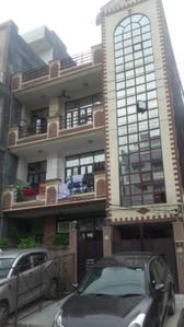 Jain Buildwell Jain Homes-1