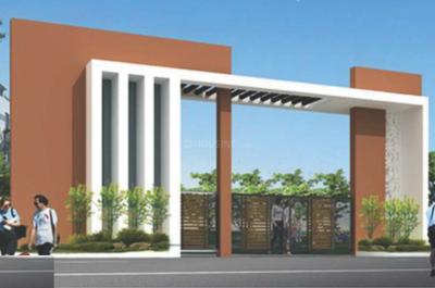 Project Image of 200 Sq.ft Residential Plot / Land for sale in Kadthal for Rs. 2800000