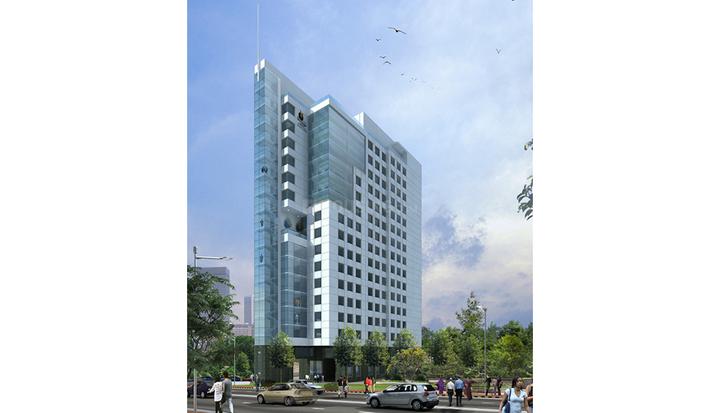 Gallery Cover Pic of Silver Falls