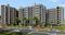 Lalbhai Khodiyar Upvan Elevation 1