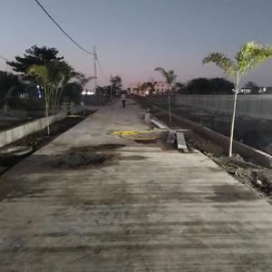 Residential Lands for Sale in Shree Ji Braj Gopal Dham