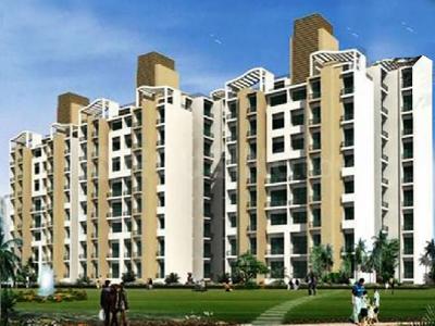 Ansal Olive More Images 1