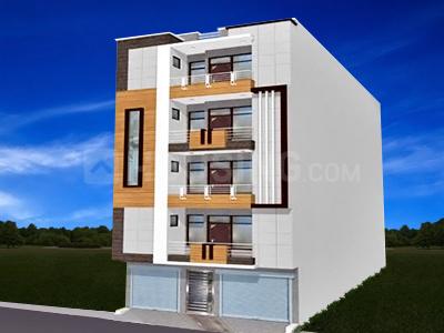 Gallery Cover Pic of Walia Property Walia Homes