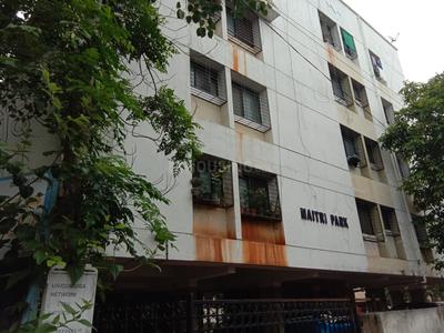 Maitri Park More Images 1