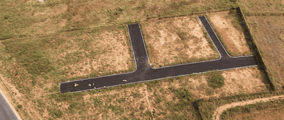 Smart City Project Images