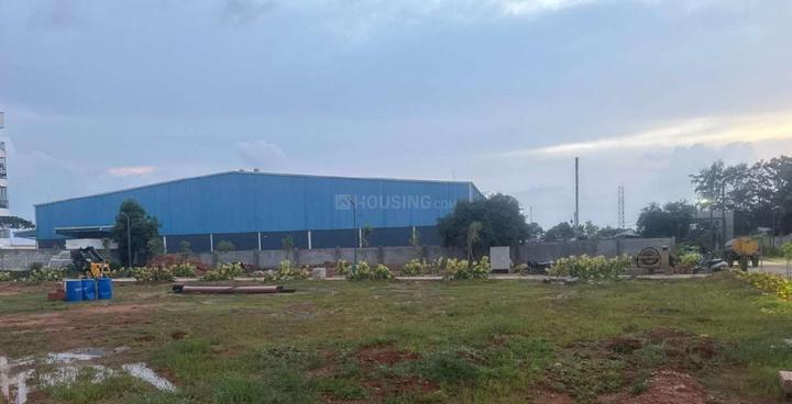 Samudra Whispers Of The Sky Main Image 1