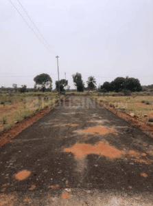 Royal Nagar Project Images