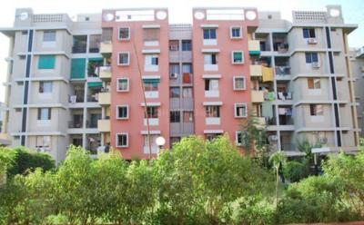 Shree Pushkar 4