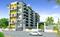 Gallery Cover Pic of Nexus Shree Ganesh Tower Unit E