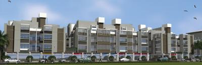 Shree Gayatri Satyamev Alice Hills