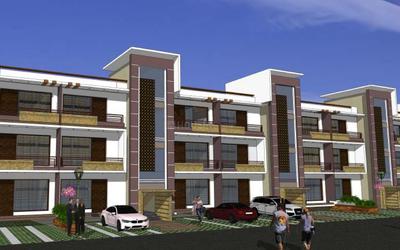 Comfy Homes More Images 1