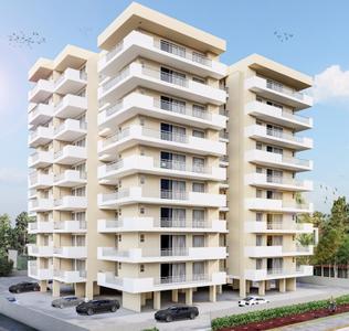 2 BHK Independent House