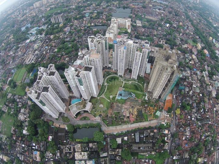 Gallery Cover Pic of Active Acres