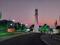 Tricone City Khandwa Road Indore Main Image 1