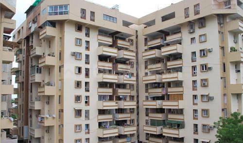 Gallery Cover Pic of Goyal Intercity