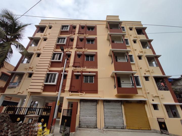 Gallery Cover Pic of Rai Apartment