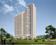 Marathon Neo Square Elevation 1