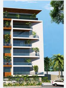 Earth Properties Project Images