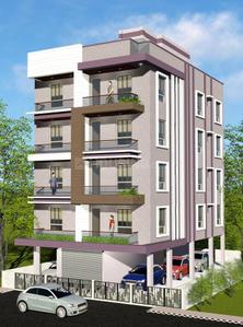 Gallery Cover Pic of Pilarix Rupsha Co Operative