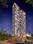Gallery Cover Pic of Sai Dwarka Residency